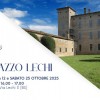 Riapre Palazzo Lechi!