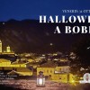 Halloween a Bobbio!