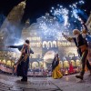 Festa del Torrone Cremona 2025