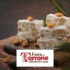 Festa del Torrone Cremona 2025
