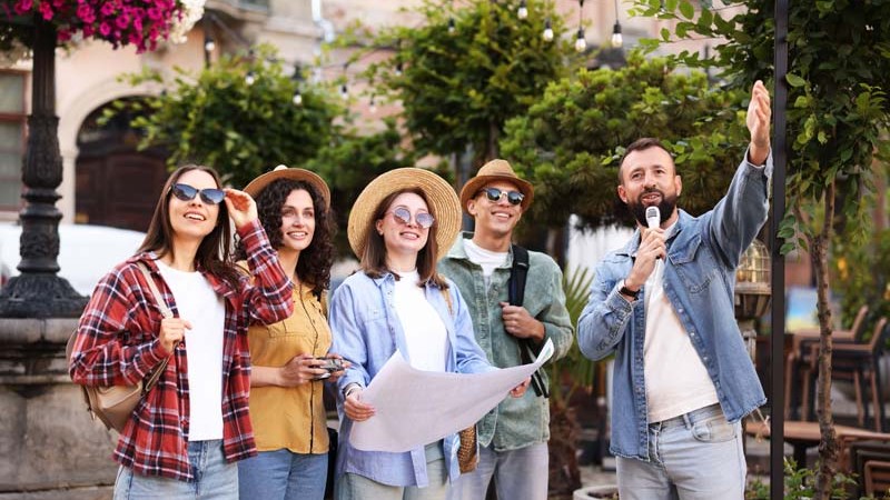 Alla scoperta di Cremona: “Target Turismo”, la tua guida professionale