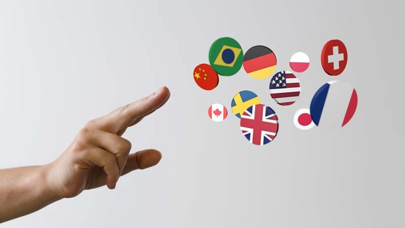 In visita a Cremona con le guide professionali di Target Turismo