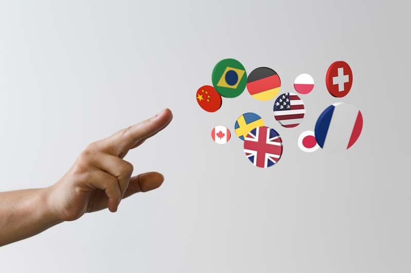 In visita a Cremona con le guide professionali di Target Turismo