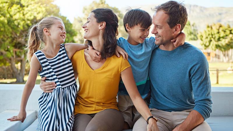 Cosa vedere a Cremona con i bambini