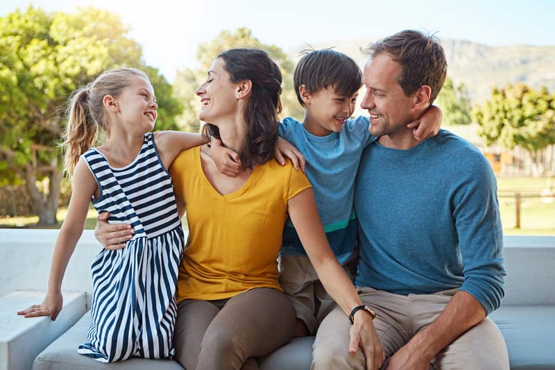 Cosa vedere a Cremona con i bambini