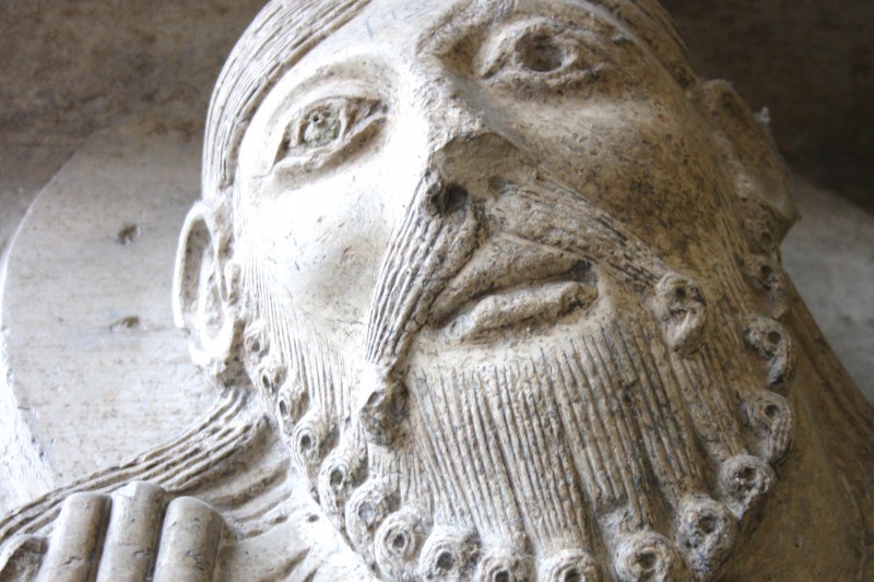 Cremona - Città dell'arte e della musica