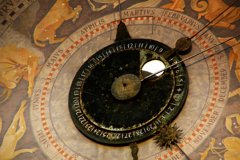 Cremona - Città dell'arte e della musica