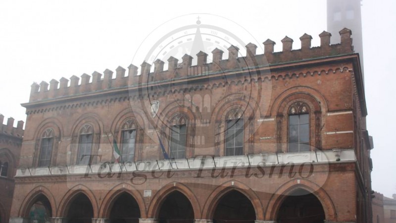 Cremona - Città dell'arte e della musica