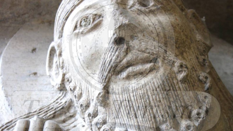 Cremona - Città dell'arte e della musica