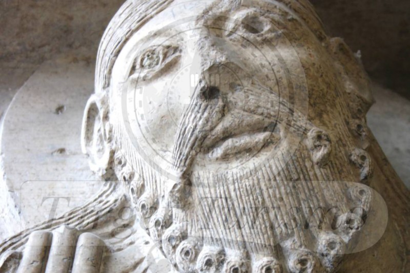 Cremona - Città dell'arte e della musica