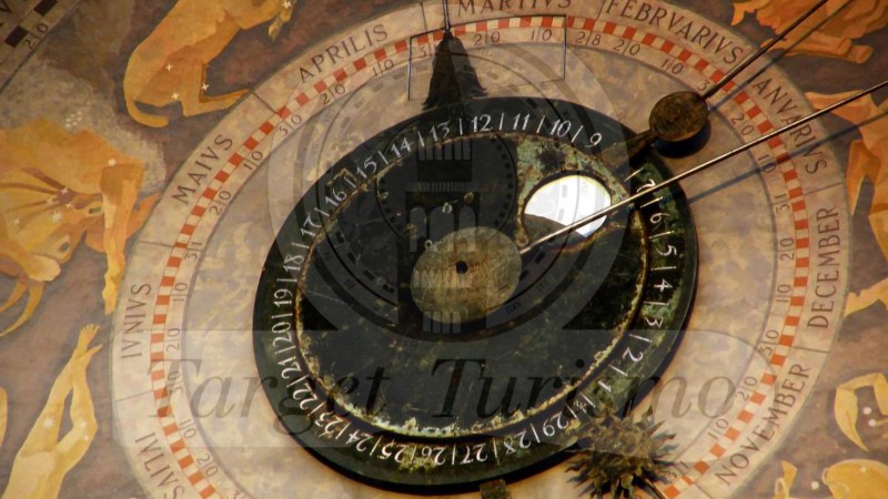 Cremona - Città dell'arte e della musica