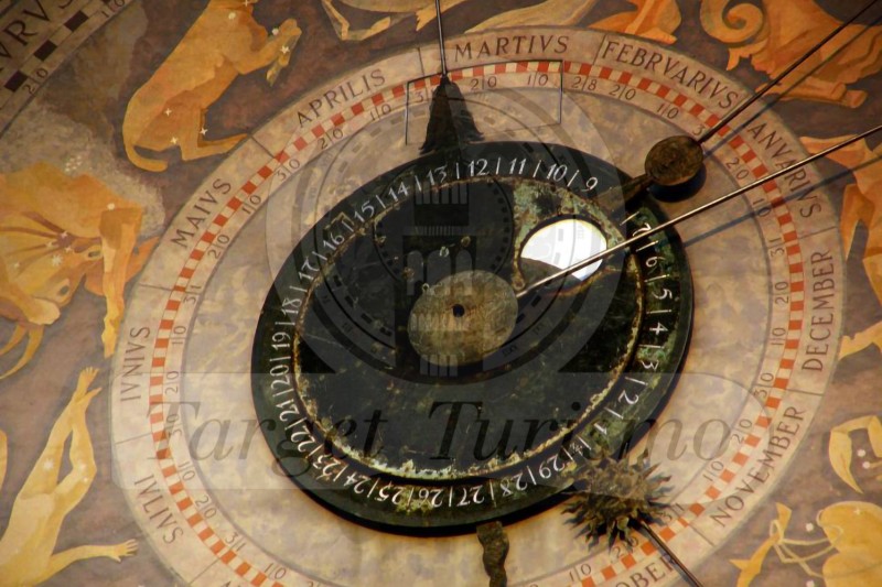 Cremona - Città dell'arte e della musica