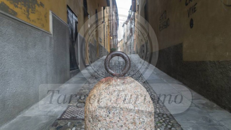 Cremona - Città dell'arte e della musica