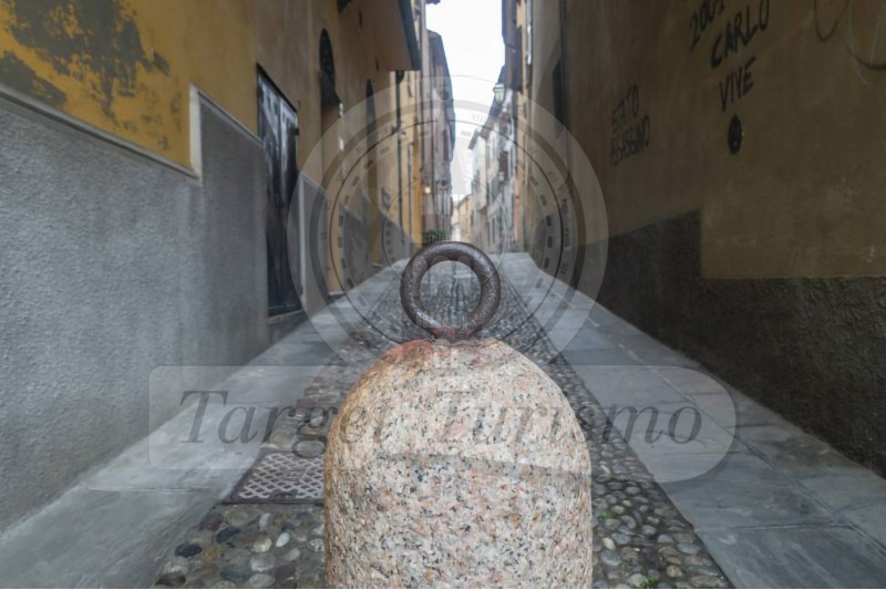 Cremona - Città dell'arte e della musica