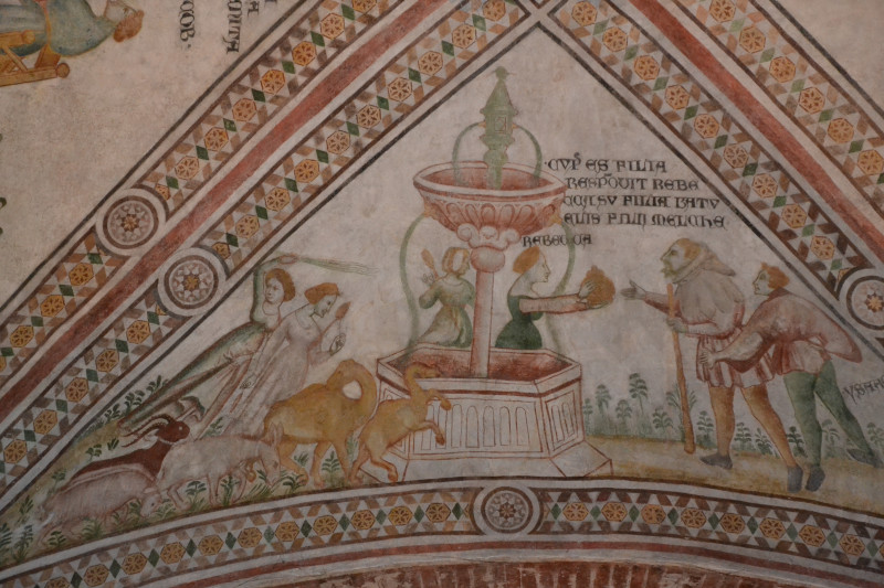 La Cattedrale di Cremona