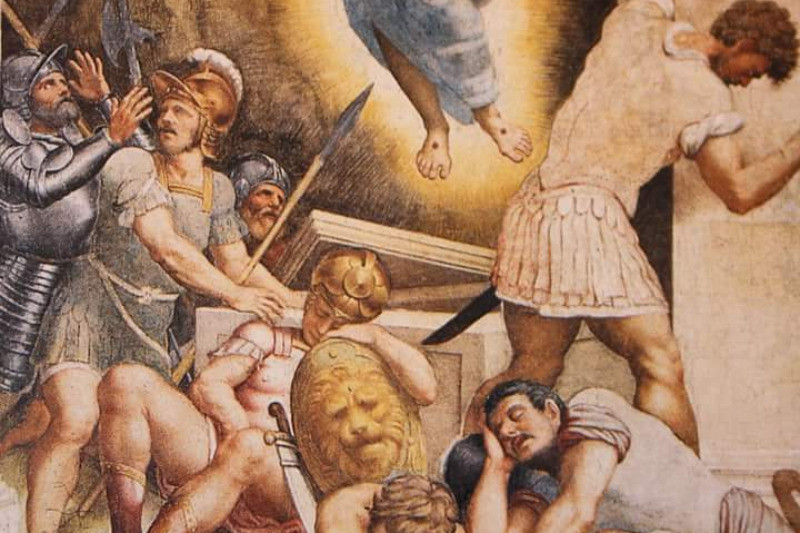 La Cattedrale di Cremona