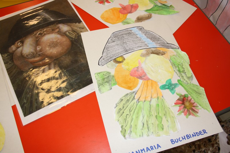 Servizi per le Scuole