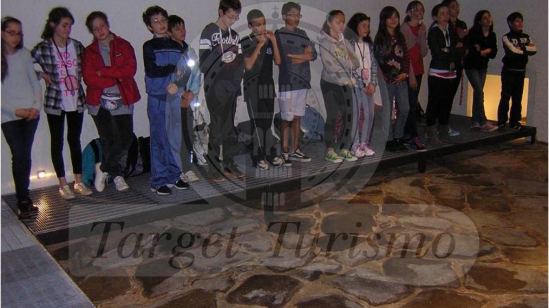 Cremona - Itinerario archeologico