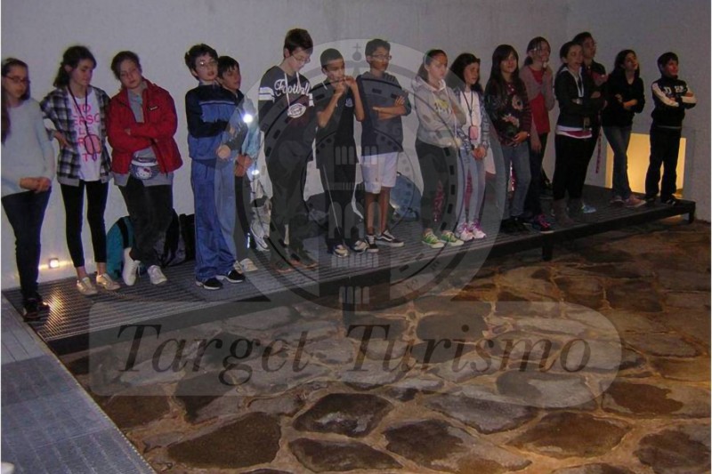 Cremona - Itinerario archeologico