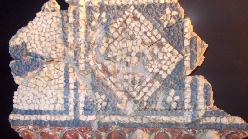 Cremona - Itinerario archeologico