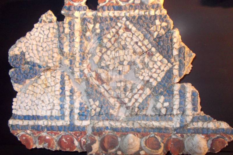 Cremona - Itinerario archeologico