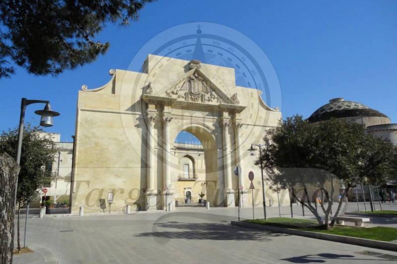 Crema - Visita alla città