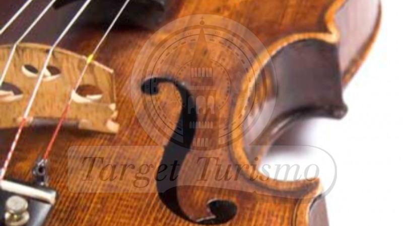 Museo del Violino