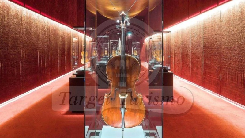 Museo del Violino