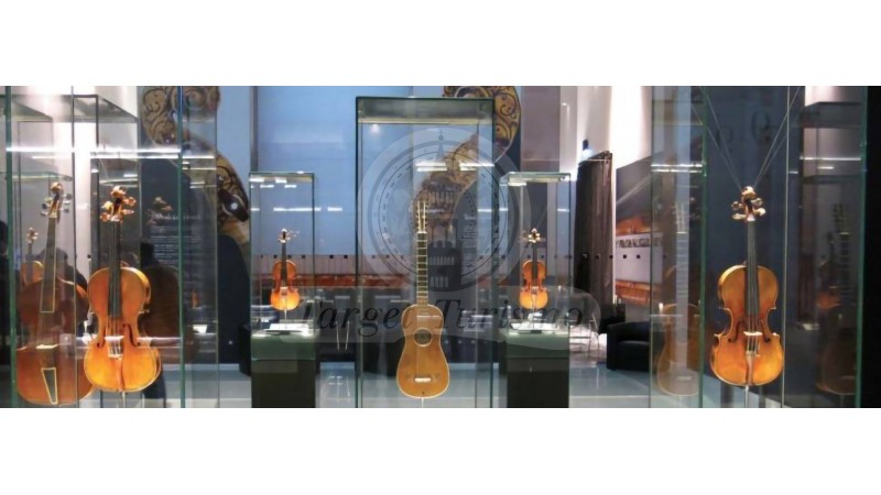 Museo del Violino
