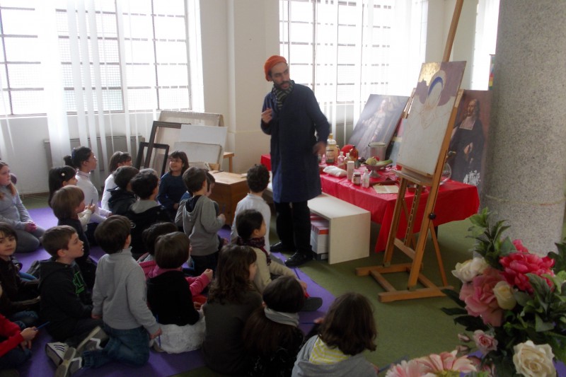 Cremona, tra storia e arte