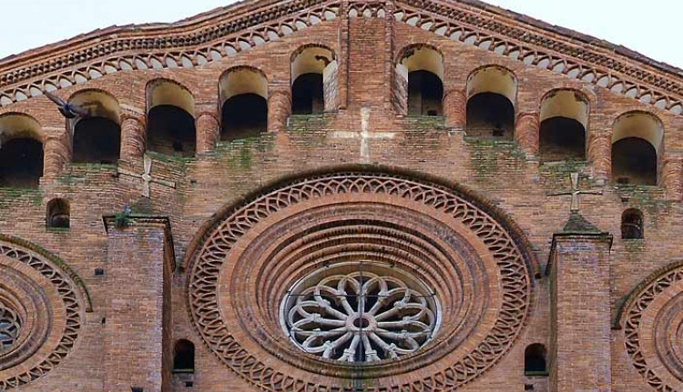 VISITA CREMONA CON LA WELCOME CARD