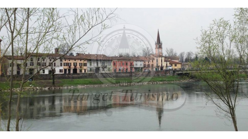 Vie d'acqua cremonesi