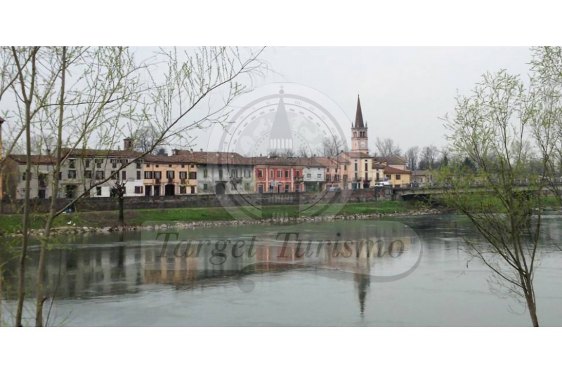 Vie d'acqua cremonesi