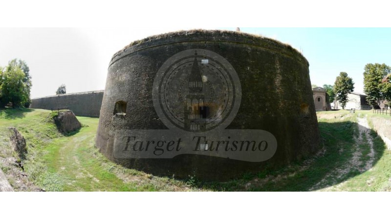 Vie d'acqua cremonesi