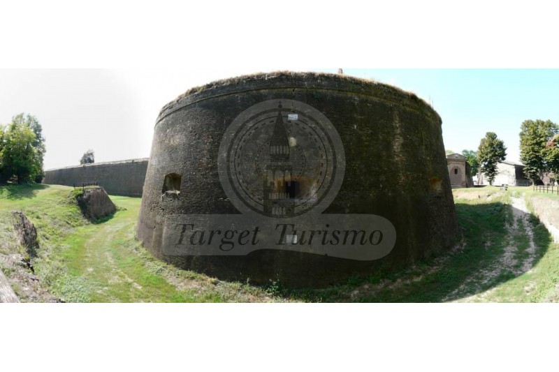 Vie d'acqua cremonesi