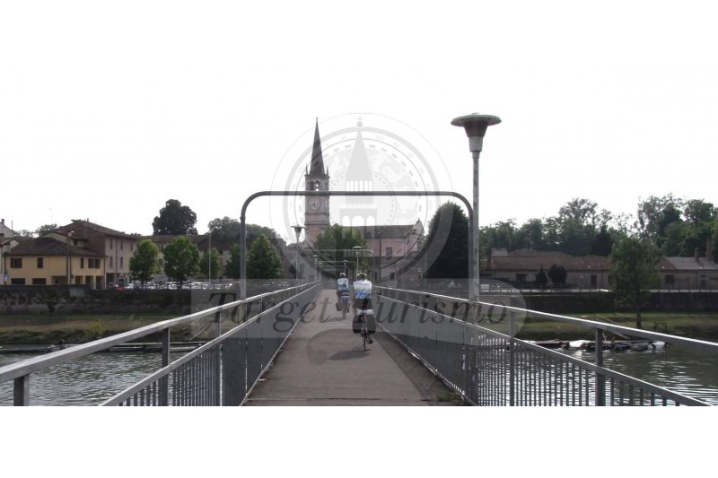 Vie d'acqua cremonesi