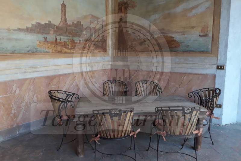 Pedalando lungo il naviglio civico