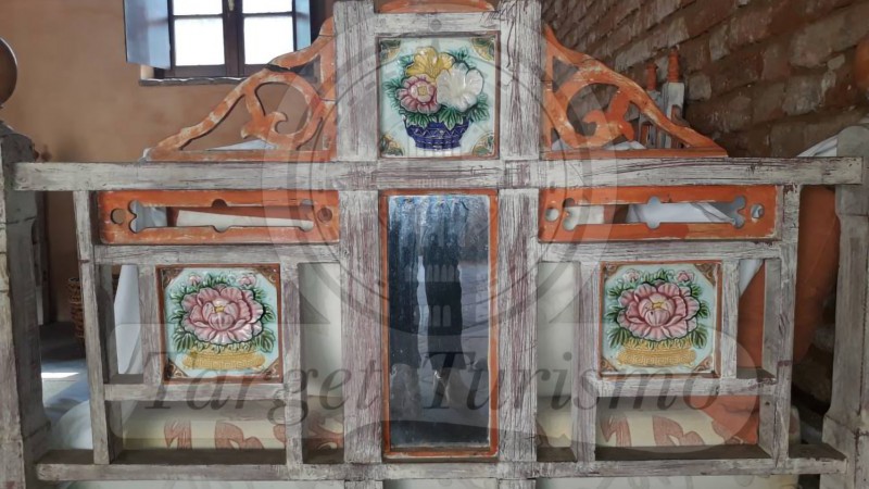 Pedalando lungo il naviglio civico