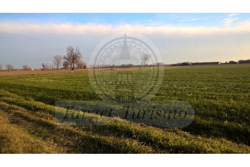 Socialvintage mistery bike tour