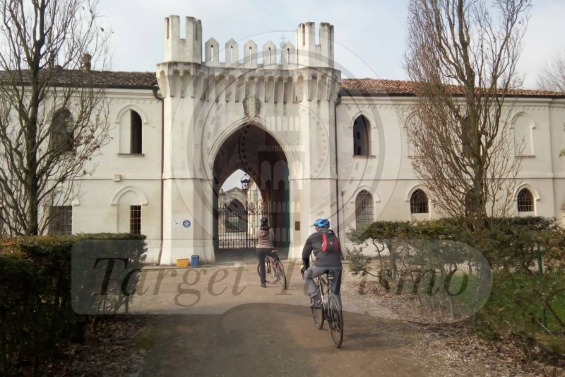 Socialvintage mistery bike tour