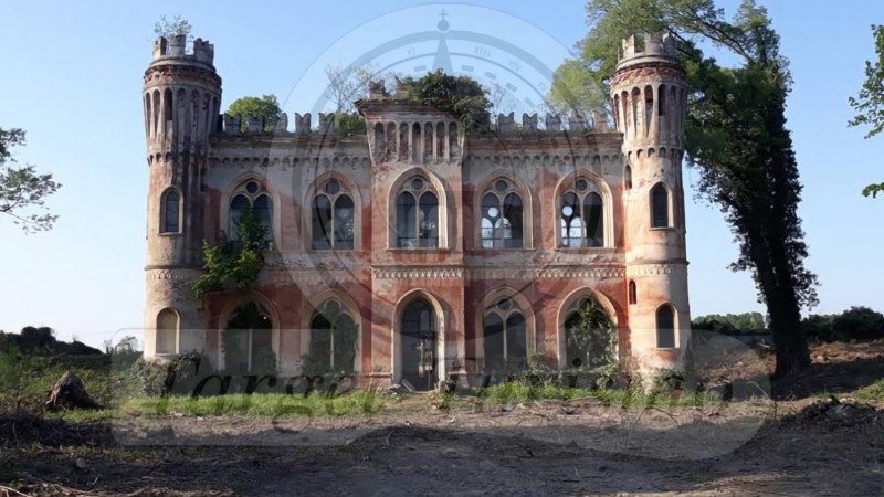 Socialvintage mistery bike tour