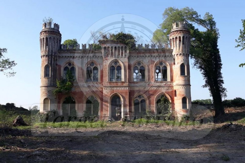 Socialvintage mistery bike tour