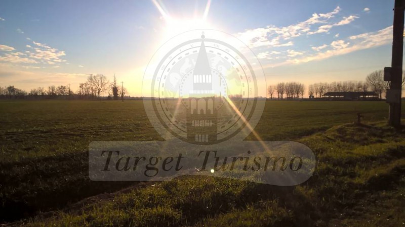 Socialvintage mistery bike tour