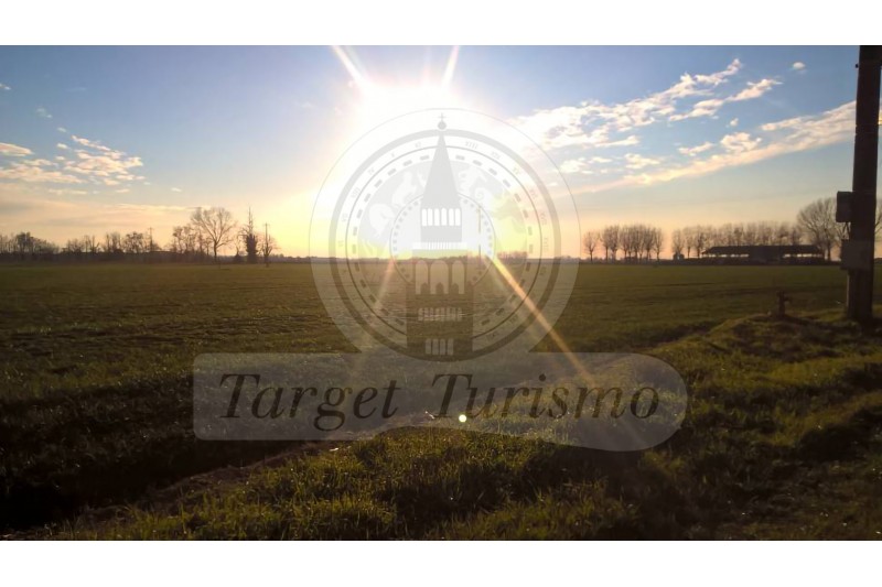 Socialvintage mistery bike tour