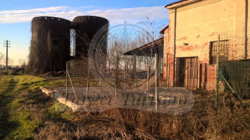 Socialvintage mistery bike tour