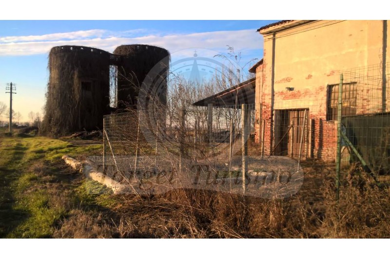 Socialvintage mistery bike tour