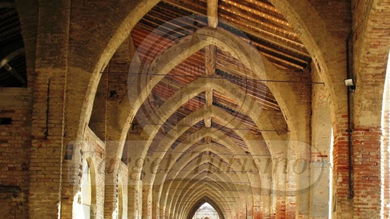 Socialvintage mistery bike tour