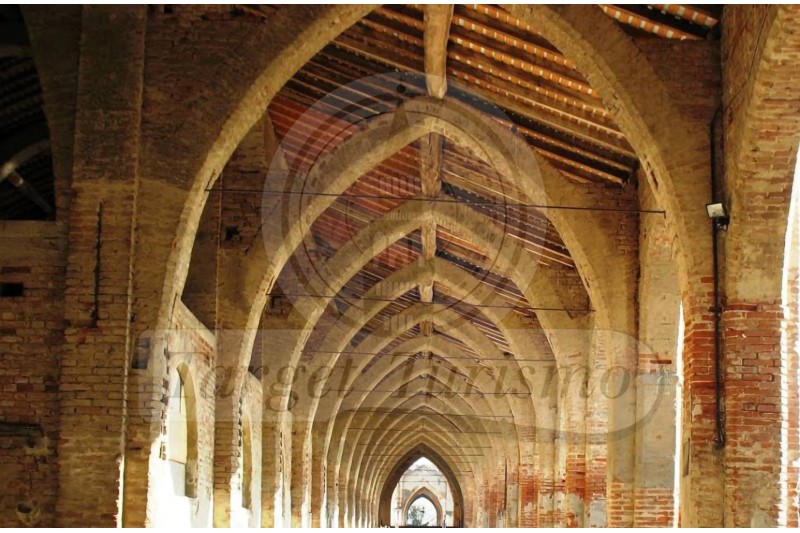 Socialvintage mistery bike tour