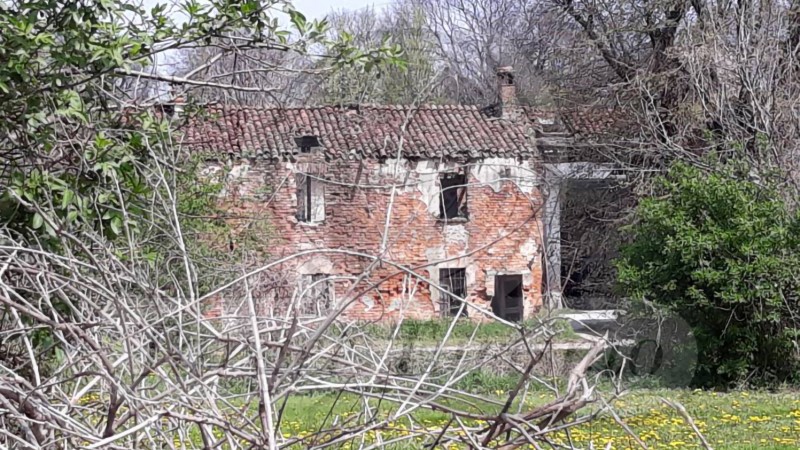 Socialvintage mistery bike tour