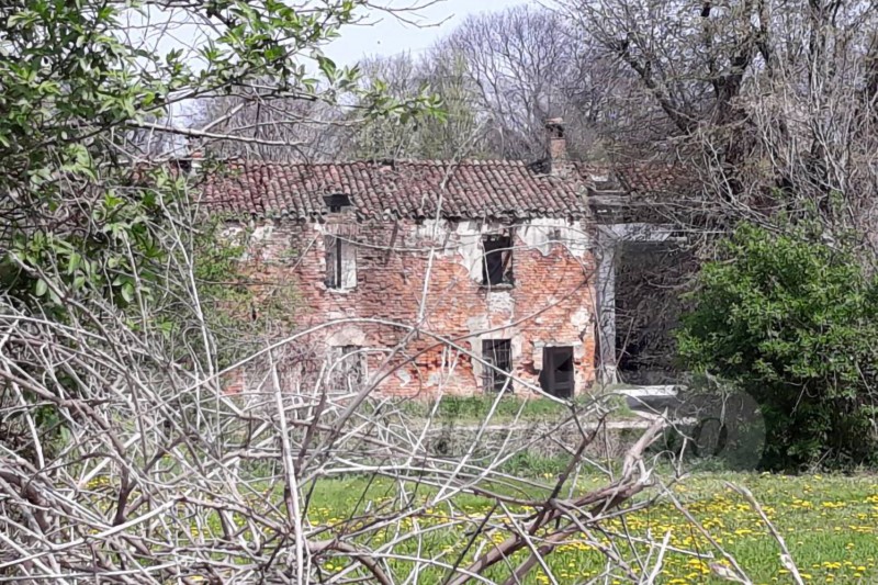 Socialvintage mistery bike tour